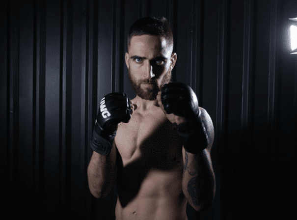 Eduardo tejada