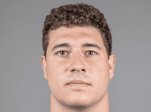 A. J. Arcuri