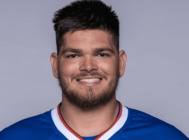 Alec Anderson