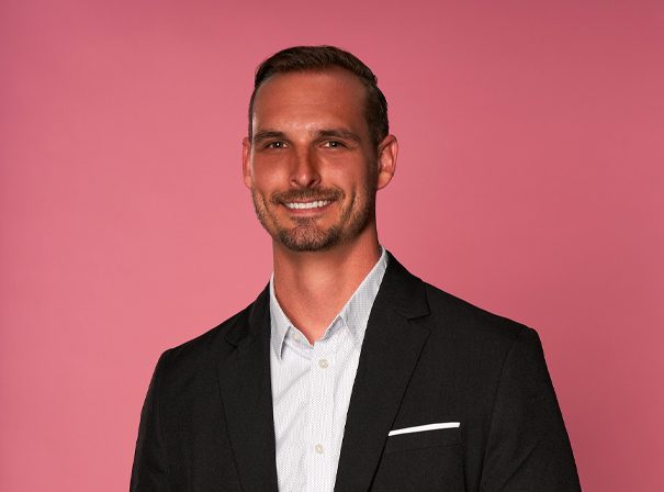Brennon Lemieux