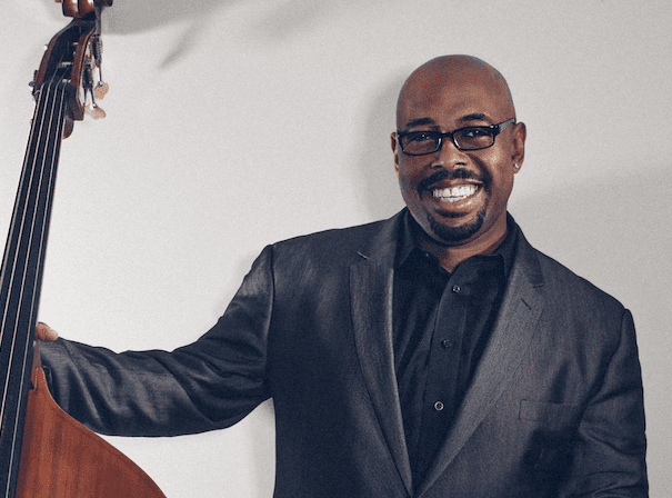Christian McBride