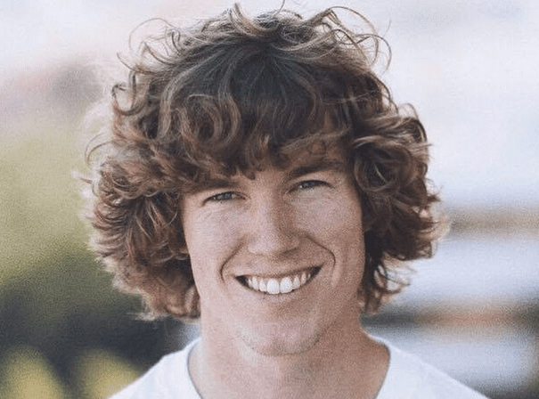 Danny Duncan