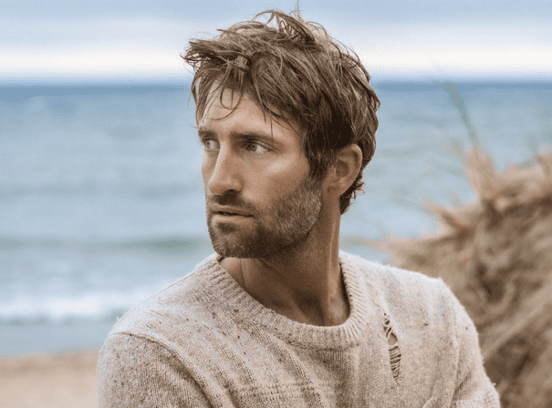 Ryan Hurd