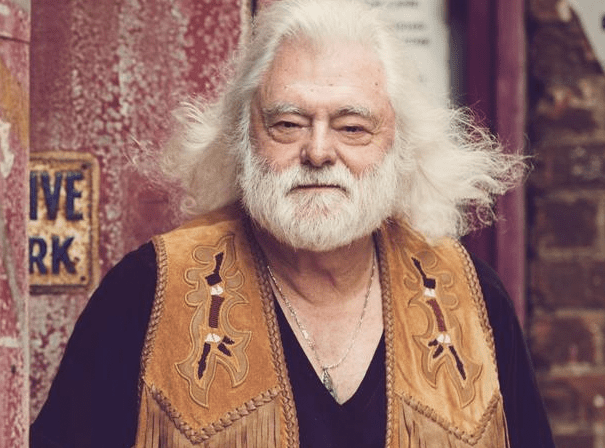 brian cadd