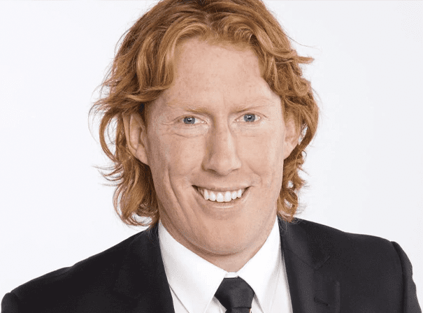 cameron ling