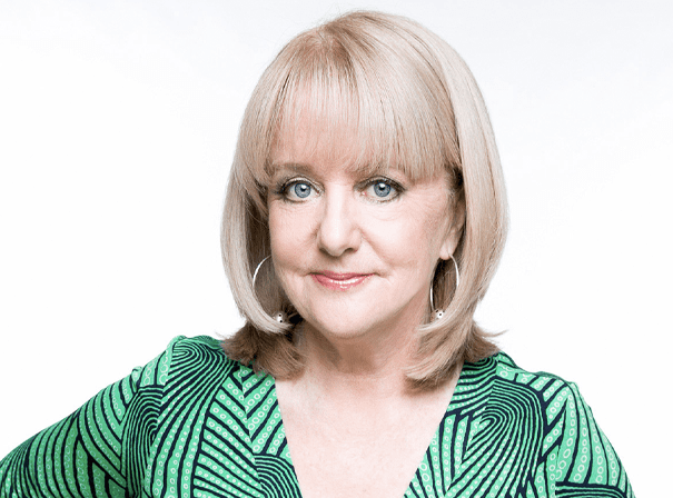denise scott