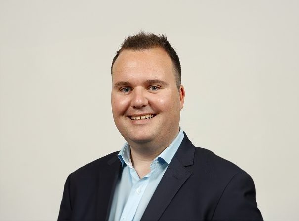 matt thompson