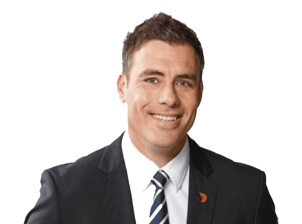 matthew richardson