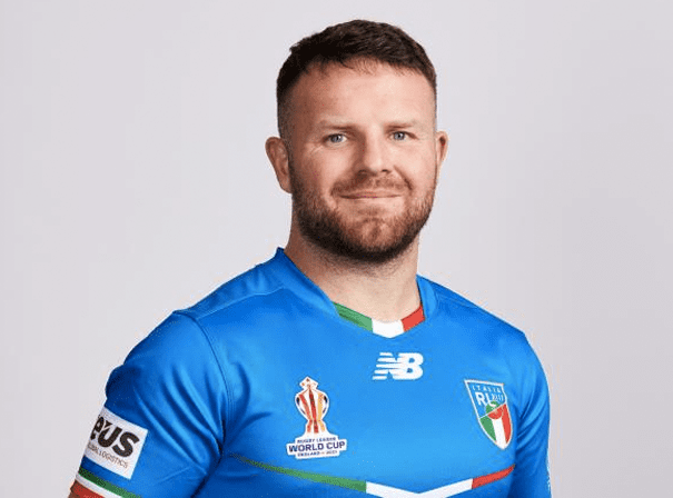 nathan brown