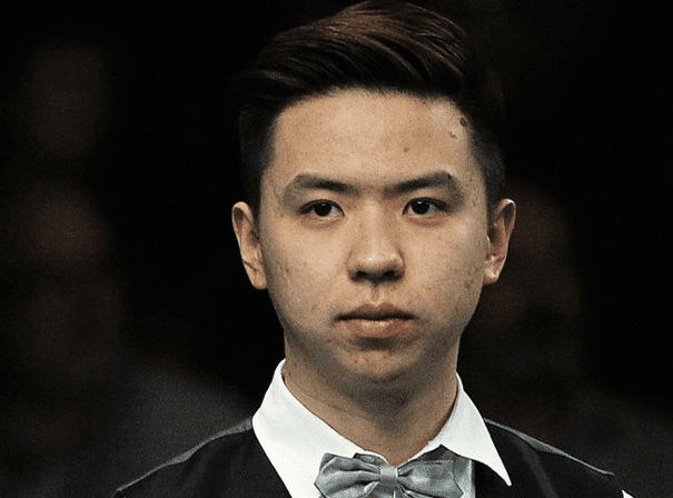 Xiao Guodong