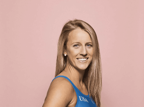 Abigail Johnston
