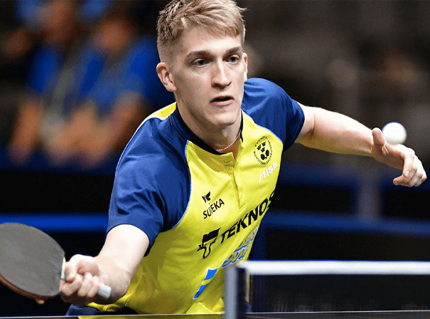 Anton Källberg