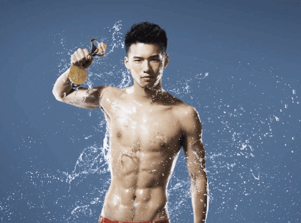Chen Aisen