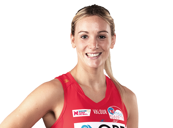 natalie metcalf