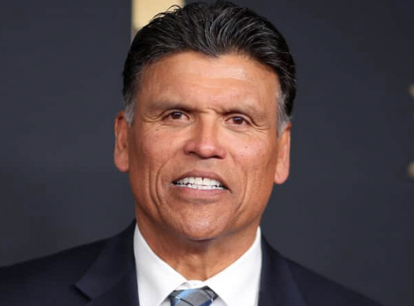 Anthony Muñoz