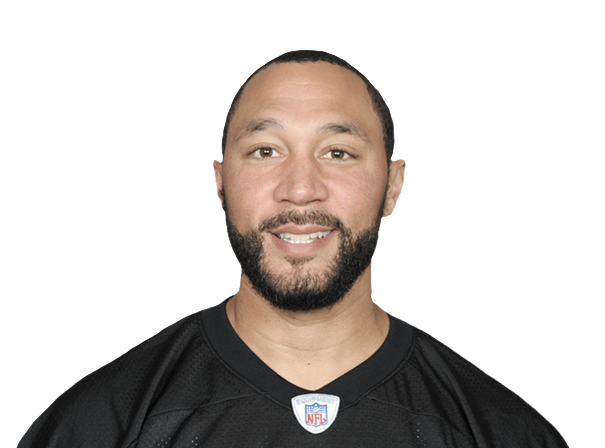 Charlie Batch