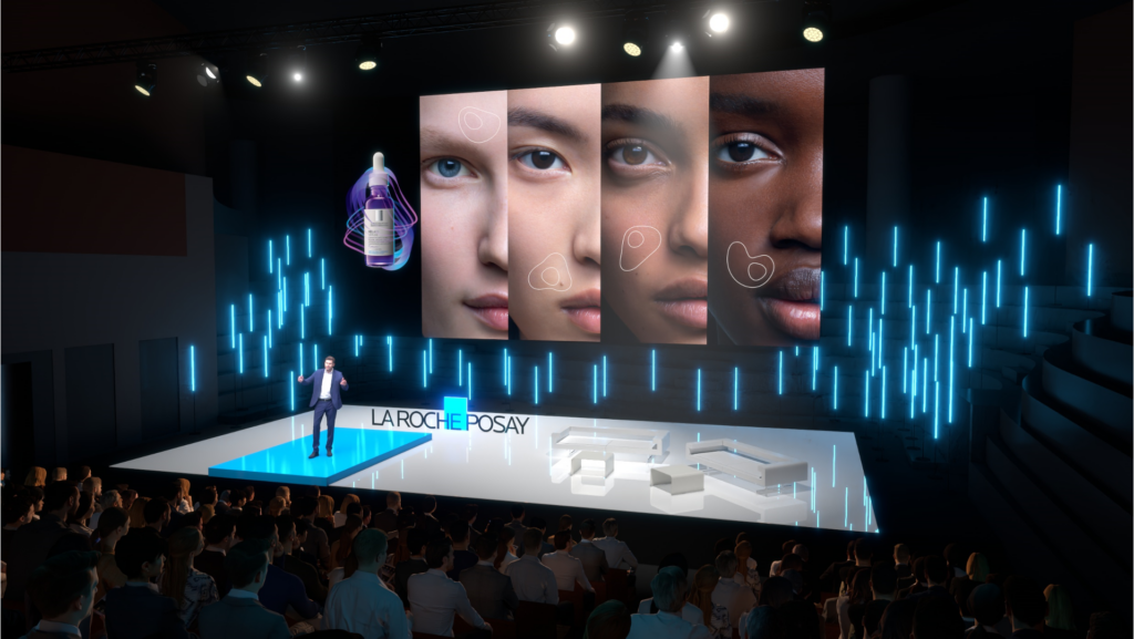 MicrosoftTeams image 9