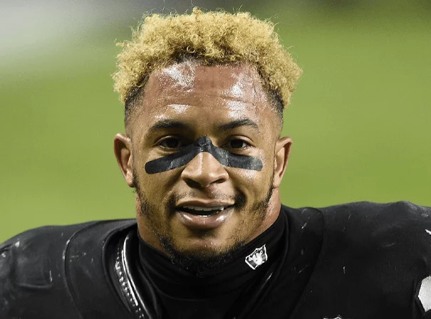 Johnathan Abram 1