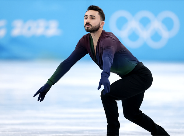 Kévin Aymoz