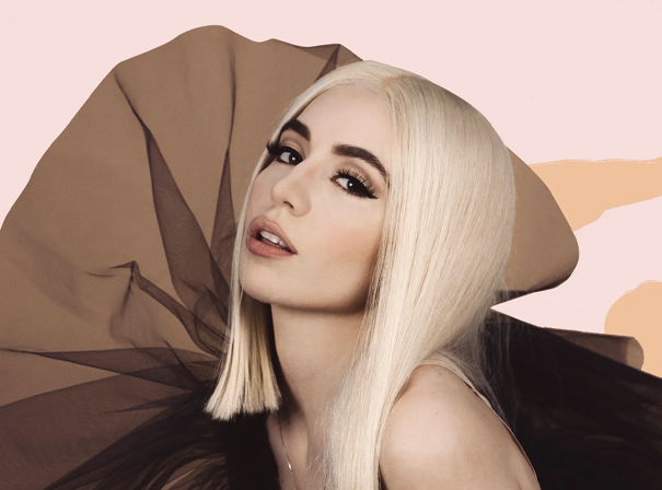 Ava Max