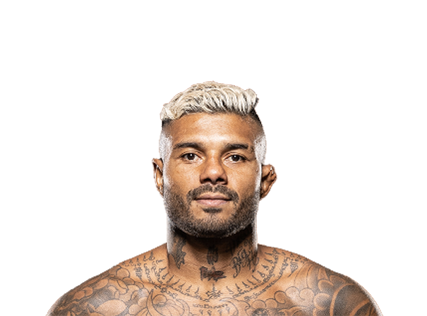 Bruno Miranda