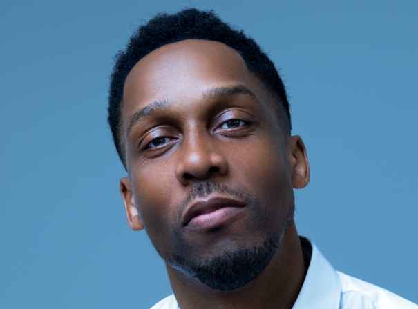 Lemar