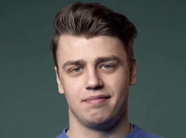 Papaplatte