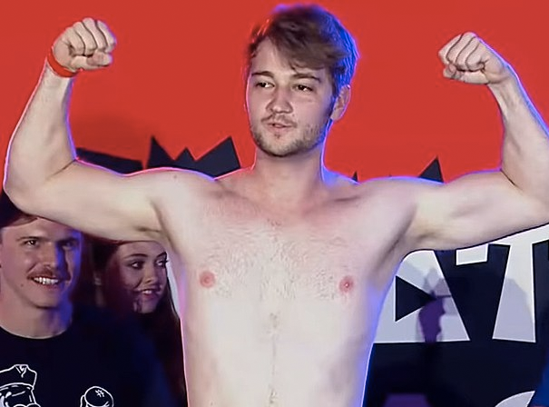 TheOdd1sOut
