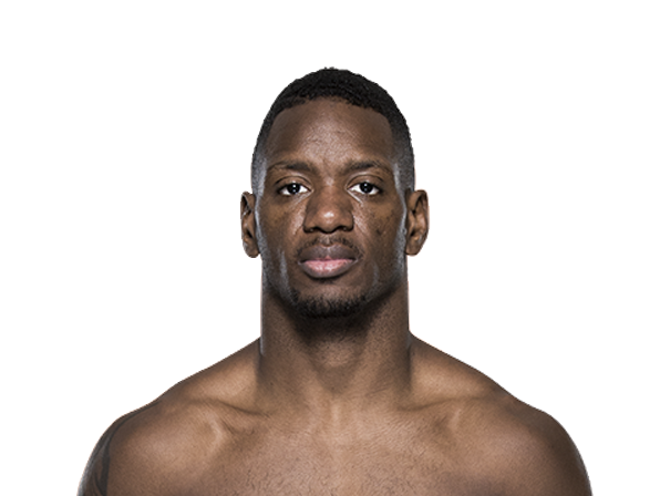 Will Brooks
