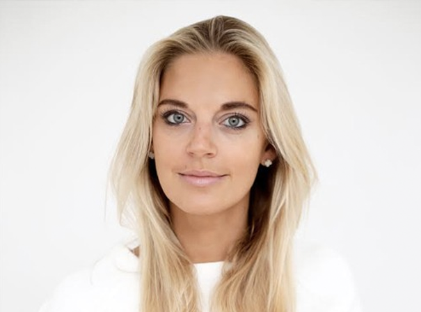 Laura Wills