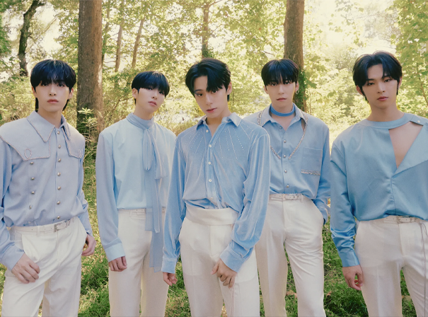 ONEUS