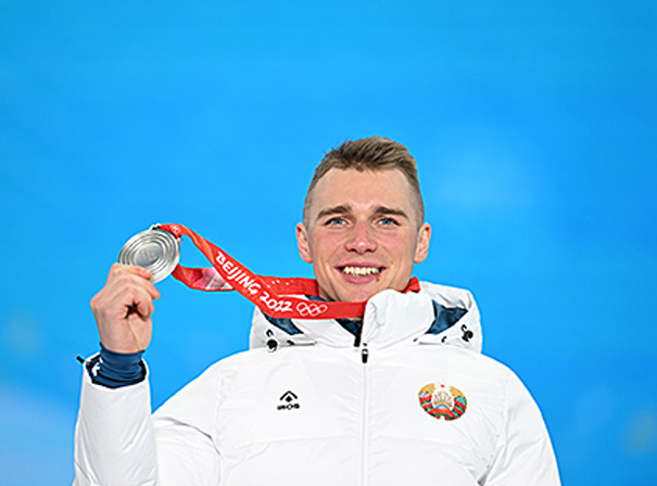 Anton Smolski