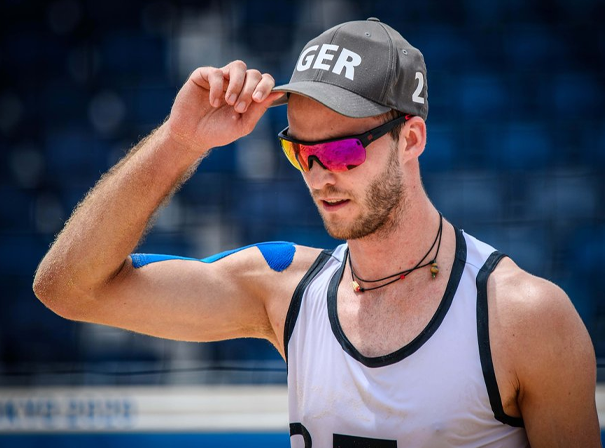 Clemens Wickler
