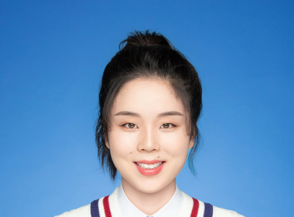 Han Jiayu