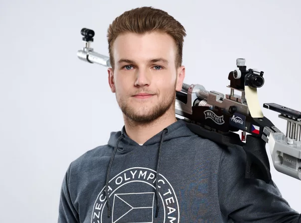 Jiří Přívratský