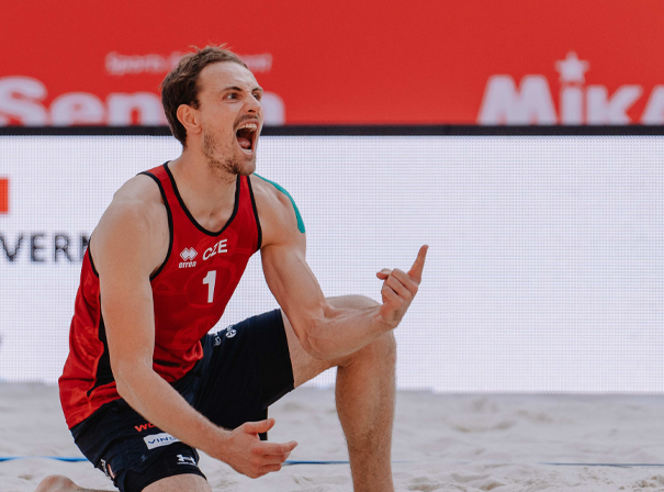 Ondřej Perušič