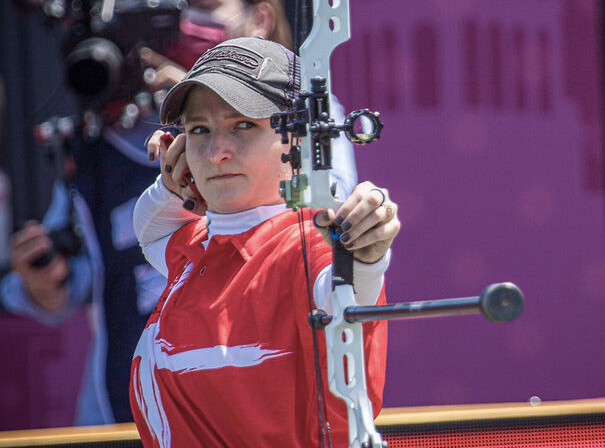 Tanja Gellenthien