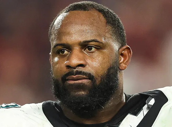 fletcher cox