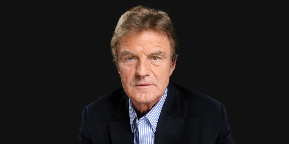 Talent Profiles: Political Heavyweights
