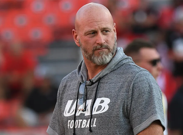 trent dilfer