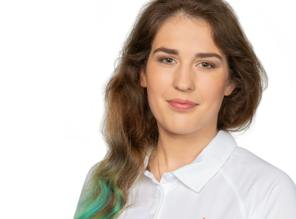 Agate Rašmane