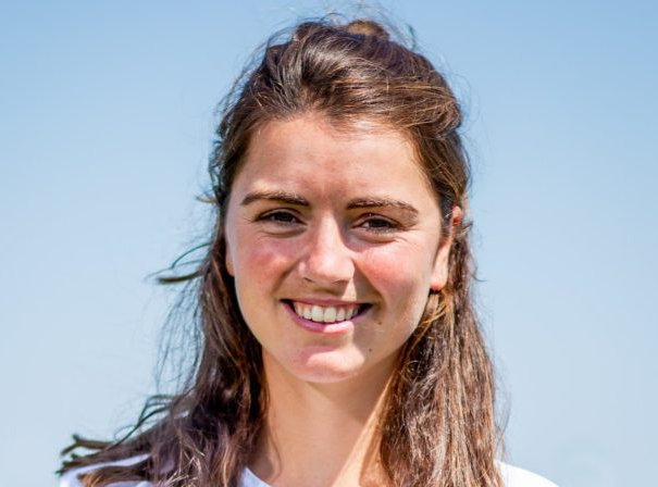 Annette Duetz