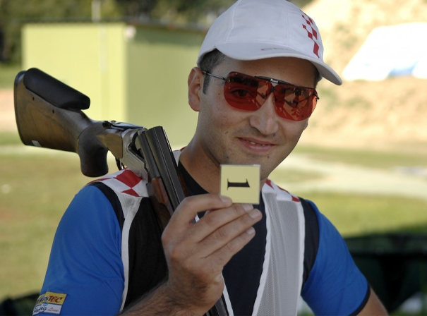 Anton Glasnović