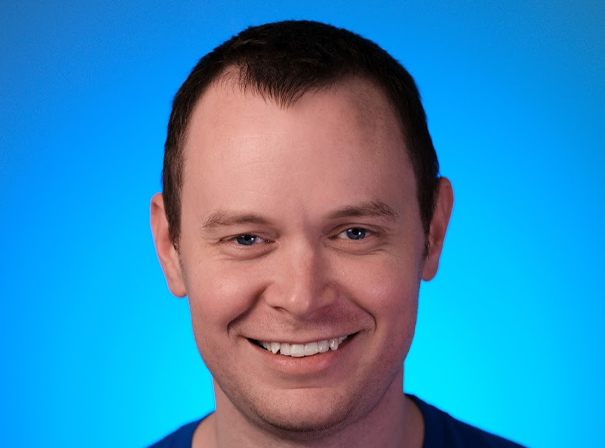 Benjamin Cowen