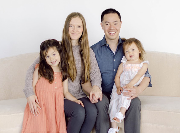 Hapa Family