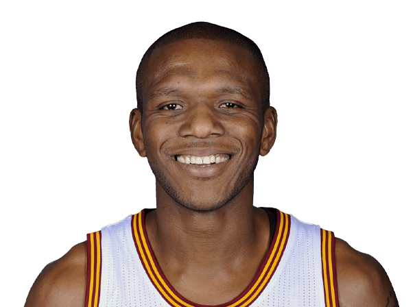 James Jones