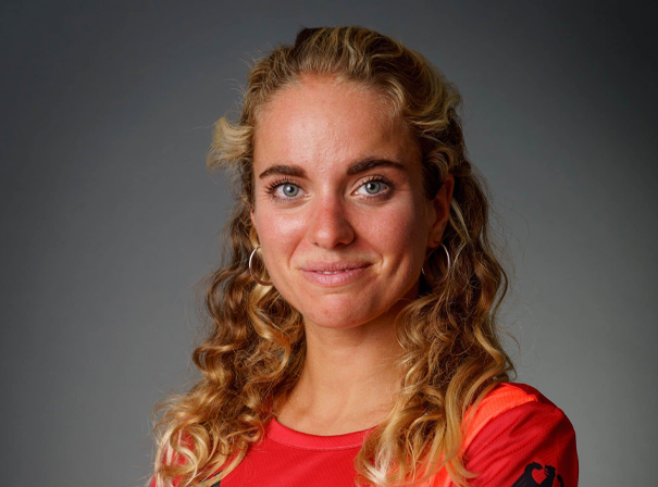 Luise Wanser