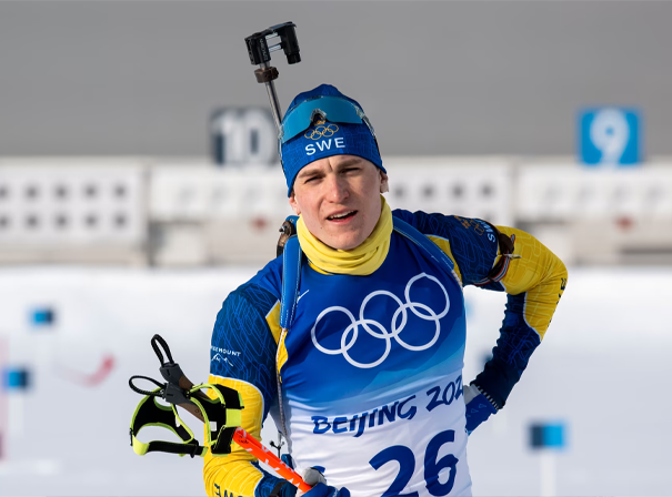 Martin Ponsiluoma