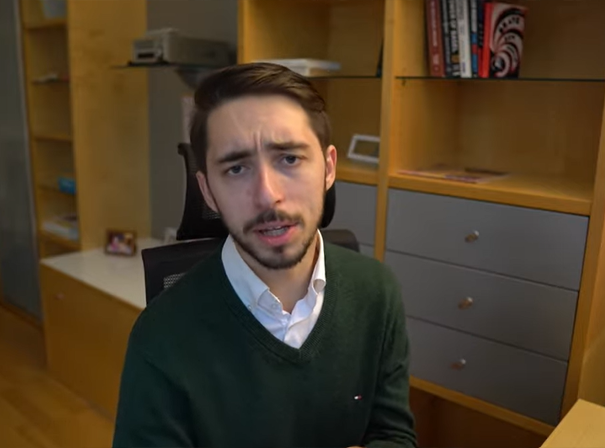 Nicholas Merten