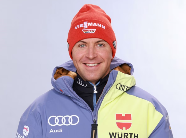 Philipp Nawrath